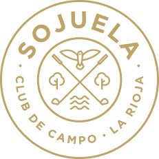 Horario de apertura CLUB DE CAMPO SOJUELA, Sojuela