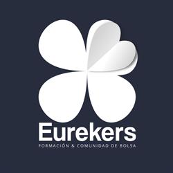 Horario de apertura Eurekers, Torrent