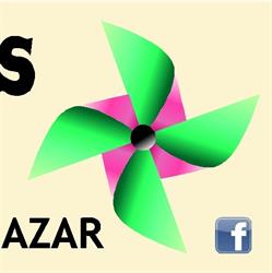 Horario de apertura Los caprichos de Aparicio, Rosalejo