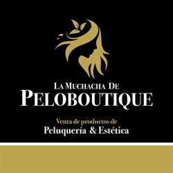 Horario de apertura Peloboutique, Rota
