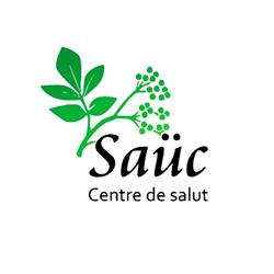 Saüc Salut en Barcelona (Nou Barris) - Horario de apertura