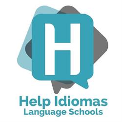 Horario de apertura Help Idiomas Gibraleon, 