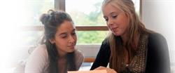 Horario de apertura Aceipa Cambridge Exams in Asturias, Oviedo