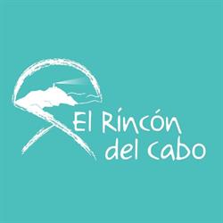 El Rincón Del Cabo en Madrid (Centro) - Horario de apertura