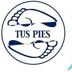 Horario de apertura Clínica Podológica Tus Pies, Campanario