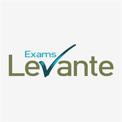 Horario de apertura Exams Levante - Exámenes de Cambridge, Alcoi