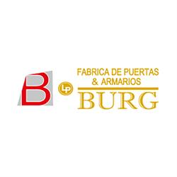 Horario de apertura Puertas Burg LP, Viella