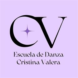 Escuela de Danza "Cristina Valera" en Madrid (Moratalaz) - Horario de apertura