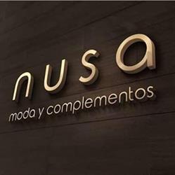 Horario de apertura Nusa Moda, Sevilla