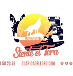 Horario de apertura Granja Escuela "La Guarida del Lobo", Santibañez de Tera