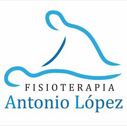 Horario de apertura Clínica de Fisioterapia Antonio López, Jumilla
