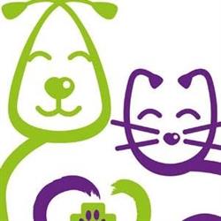 Horario de apertura Clínica Veterinaria Bocairent, 