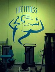 Horario de apertura Life Fitness Pizarra,