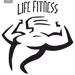 Horario de apertura Life Fitness Pizarra, 