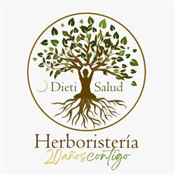 Horario de apertura Herboristería Dietisalud, Pizarra