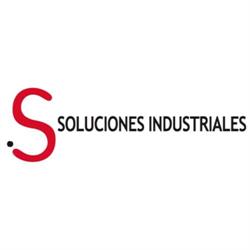 Horario de apertura Soluciones Industriales, Lugones