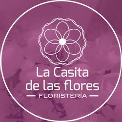 Horario de apertura Floristería La Casita de las Flores, Jerte