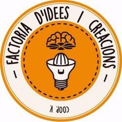 Horario de apertura Factoria d'idees i creacions COOP.V, Alginet
