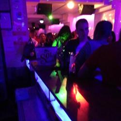 Bar Caribe en Barcelona (Nou Barris) - Horario de apertura