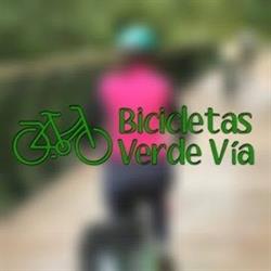 Horario de apertura Bicicletas Verde Vía, Cazalla de la Sierra