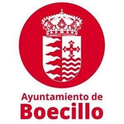 Horario de apertura Centro Civico De Boecillo, 