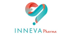 Horario de apertura INNEVA Pharma SL, Rivas-Vaciamadrid