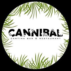 Horario de apertura Cannibal Cantina Bistro, Palma de Mallorca