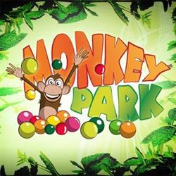 Horario de apertura Monkey Park Lasarte, Lasarte-Oria