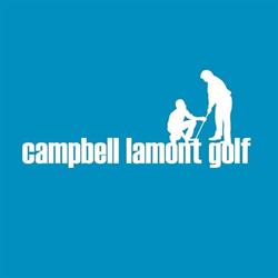Horario de apertura Campbell Lamont Golf, Ondara