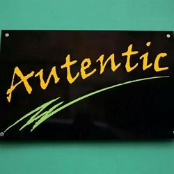 Horario de apertura Autentic, Felanitx