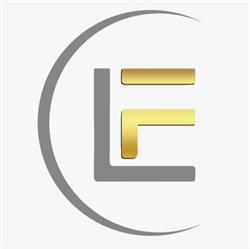 Horario de apertura Clínica Dra. Laura Fernández, Eivissa