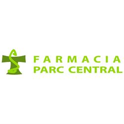 Horario de apertura Farmacia Maria Lidón Castillo, Torrent