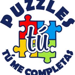 Puzzles tú me completas en Málaga (Cruz De Humilladero) - Horario de apertura