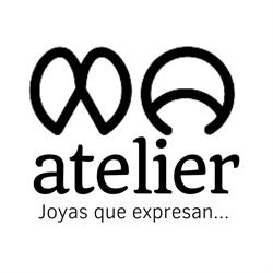 Horario de apertura MA atelier, Barcelona
