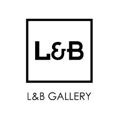Horario de apertura L&B gallery, Barcelona