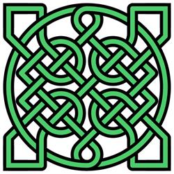 Horario de apertura Celtic School Zalla, Mimetiz