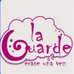 Horario de apertura La Guarde, Olivenza