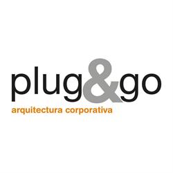 Horario de apertura plug&go, Madrid