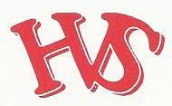 Horario de apertura hijos de vicente suarez, Outes