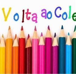 Horario de apertura Librería Victorio Melide, 