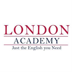 Horario de apertura London Academy, Gorraiz