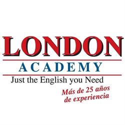 Horario de apertura London Academy, Gorraiz