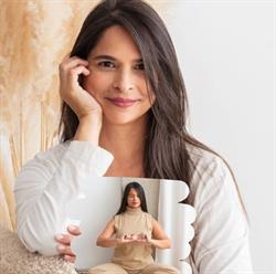 Ysabel Viloria Embarazo y Maternidad en Barcelona (Sarrià-Sant Gervasi) - Horario de apertura