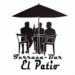 Horario de apertura Bar El Patio, Méntrida