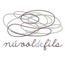 Núvol de Fils en Barcelona (Sant Andreu) - Horario de apertura