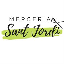 Horario de apertura Merceria Sant Jordi, Manlleu