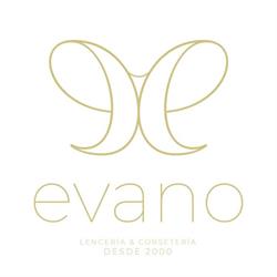 Horario de apertura Lencería y Corseteria Evano, Campohermoso
