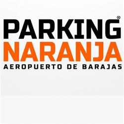 Horario de apertura Parking Naranja Aeropuerto Madrid Barajas, 