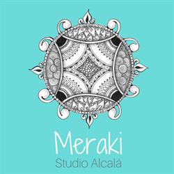 Horario de apertura Meraki Studio Alcalá, YOGA y PILATES, Alcalá la Real