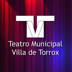 Horario de apertura Teatro Municipal Villa De Torrox, 